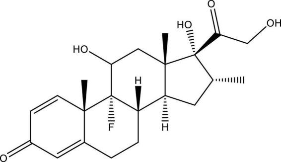 https://cdn.ncbi.nlm.nih.gov/pmc/blobs/69ba/8886296/1a8d0394b561/fmicb-13-813358-g001.jpg