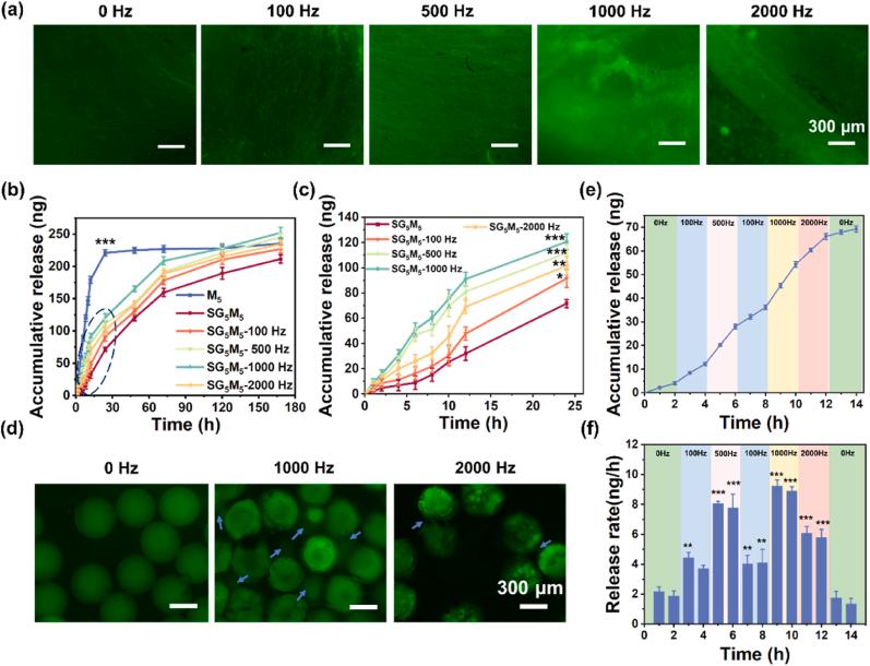 https://cdn.ncbi.nlm.nih.gov/pmc/blobs/69bc/11647963/3254d18a7237/gr6.jpg
