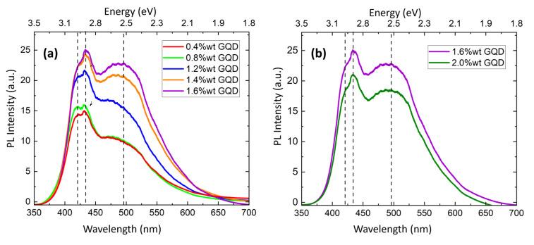 https://cdn.ncbi.nlm.nih.gov/pmc/blobs/69c1/10780860/04bff4ea2863/nanomaterials-14-00005-g010.jpg