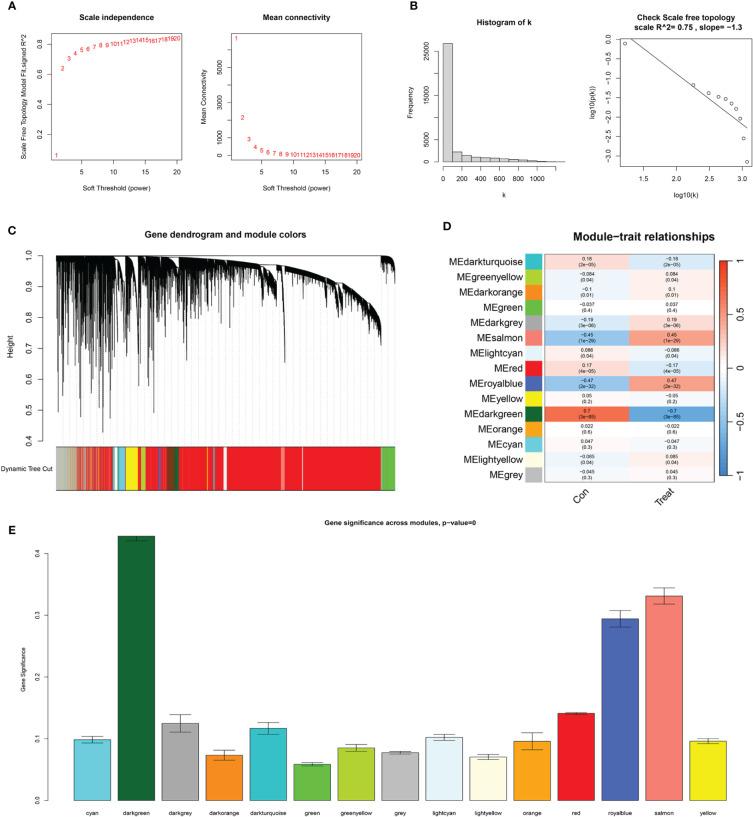 https://cdn.ncbi.nlm.nih.gov/pmc/blobs/69c6/11236550/3dc31d0038a3/fimmu-15-1418508-g005.jpg