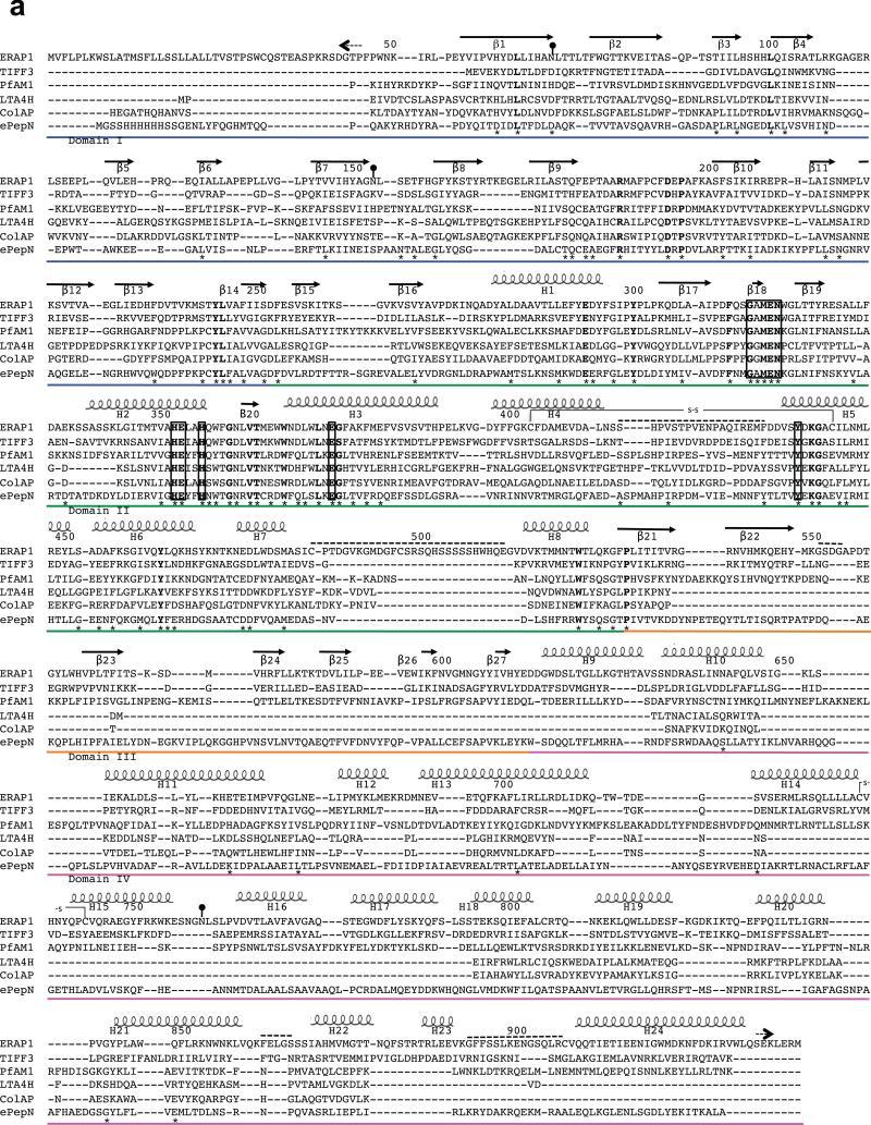 https://cdn.ncbi.nlm.nih.gov/pmc/blobs/69c8/3087843/96703036386e/nihms-268283-f0001.jpg