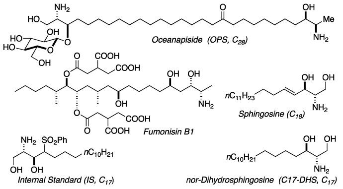 https://cdn.ncbi.nlm.nih.gov/pmc/blobs/69c8/7996939/3cc6c9eb9d4f/marinedrugs-19-00126-g002.jpg