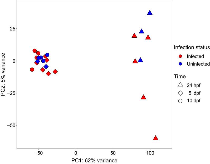 https://cdn.ncbi.nlm.nih.gov/pmc/blobs/69d2/9422152/d201c4292fd7/12936_2022_4271_Fig1_HTML.jpg