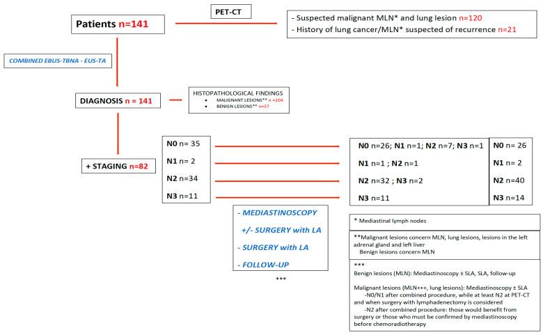 https://cdn.ncbi.nlm.nih.gov/pmc/blobs/69d5/10886864/2a192df42f38/cancers-16-00728-g001.jpg