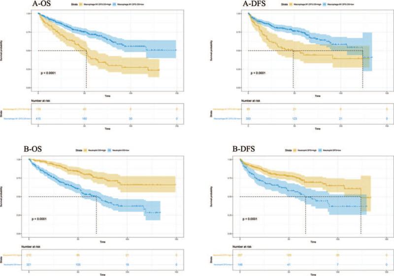 https://cdn.ncbi.nlm.nih.gov/pmc/blobs/69d5/7668475/c46b8f699fa5/medi-99-e23181-g001.jpg