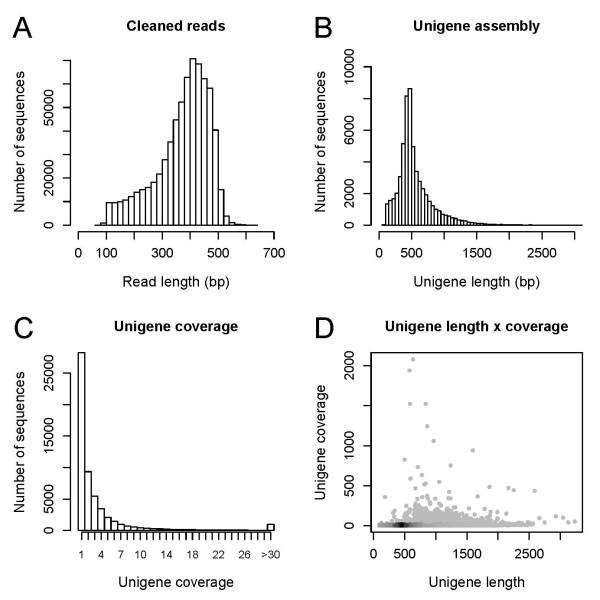 https://cdn.ncbi.nlm.nih.gov/pmc/blobs/69db/3042945/92871f198325/1471-2164-12-99-1.jpg