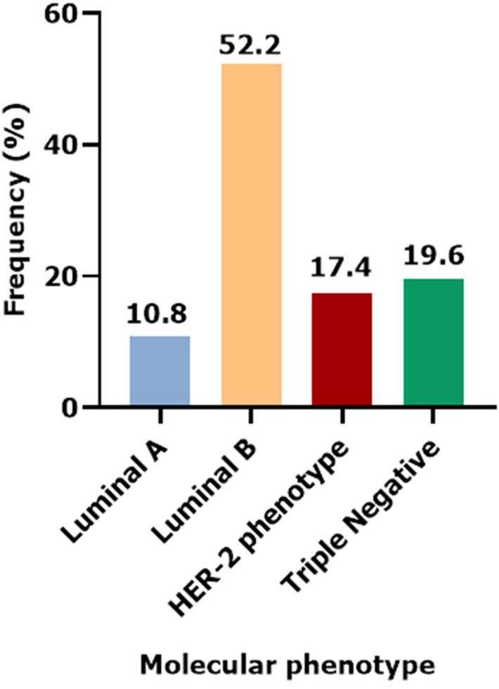 https://cdn.ncbi.nlm.nih.gov/pmc/blobs/69df/12245639/118f24c45b7b/PAMJ-50-105-g001.jpg