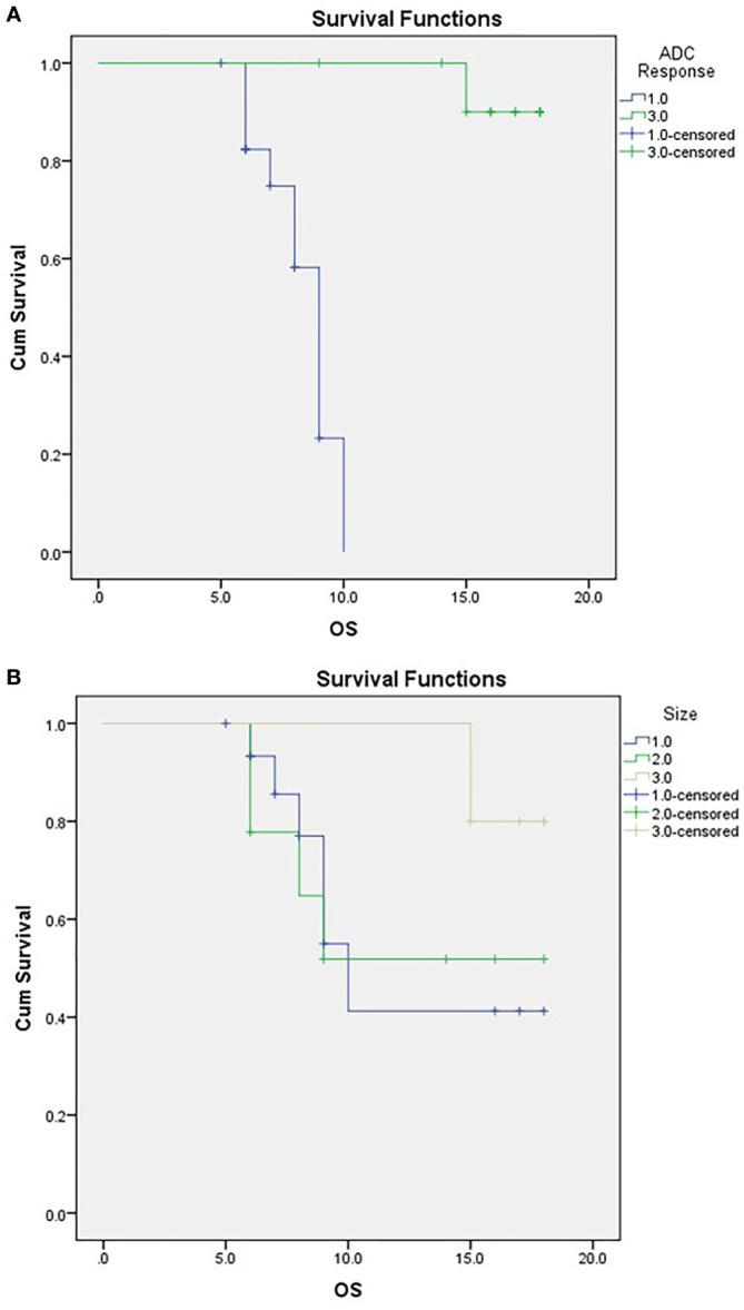 https://cdn.ncbi.nlm.nih.gov/pmc/blobs/69e4/8792857/7a80044f28a2/fonc-11-796317-g006.jpg