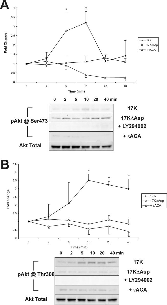 https://cdn.ncbi.nlm.nih.gov/pmc/blobs/69e6/3564524/c3a02309a7b3/210fig7.jpg