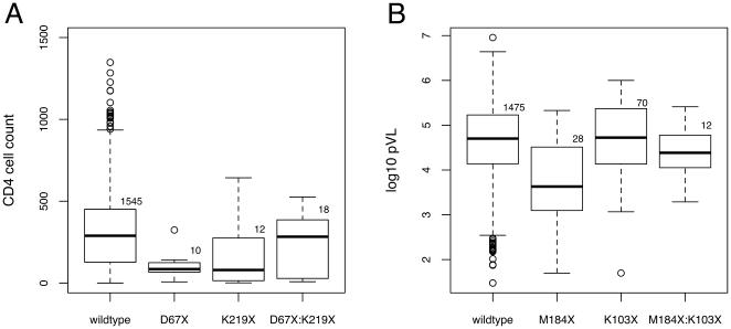 https://cdn.ncbi.nlm.nih.gov/pmc/blobs/69e8/3118815/9bbefbdaedbd/pone.0021189.g005.jpg