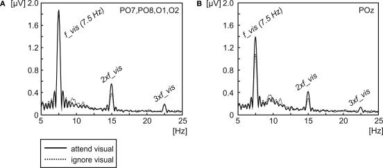 https://cdn.ncbi.nlm.nih.gov/pmc/blobs/69eb/2791035/13c41244bac9/fnhum-03-058-g005.jpg