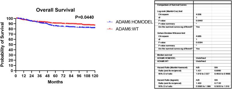https://cdn.ncbi.nlm.nih.gov/pmc/blobs/69ed/8269160/ee31d5499a1b/fcell-09-706129-g004.jpg