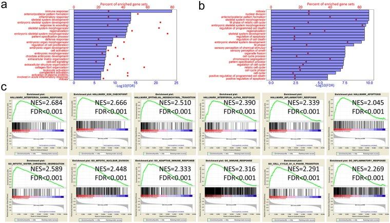 https://cdn.ncbi.nlm.nih.gov/pmc/blobs/69f4/6331604/94687d409614/41598_2018_36471_Fig4_HTML.jpg
