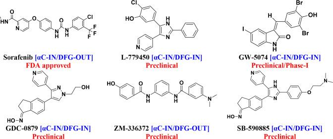 https://cdn.ncbi.nlm.nih.gov/pmc/blobs/69f9/10413849/22e5e9fdd44a/ao3c00332_0006.jpg