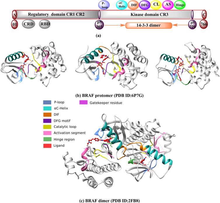 https://cdn.ncbi.nlm.nih.gov/pmc/blobs/69f9/10413849/935325e4a8d1/ao3c00332_0003.jpg