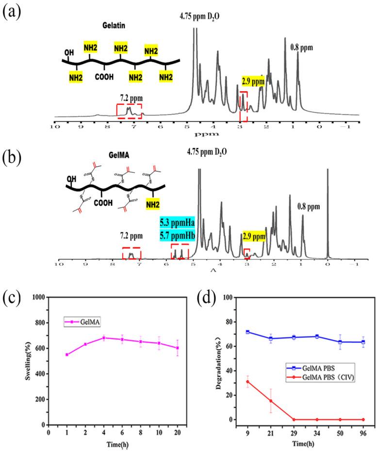 https://cdn.ncbi.nlm.nih.gov/pmc/blobs/6a01/10888545/6d5f420ca2b3/ijms-25-02353-g002.jpg