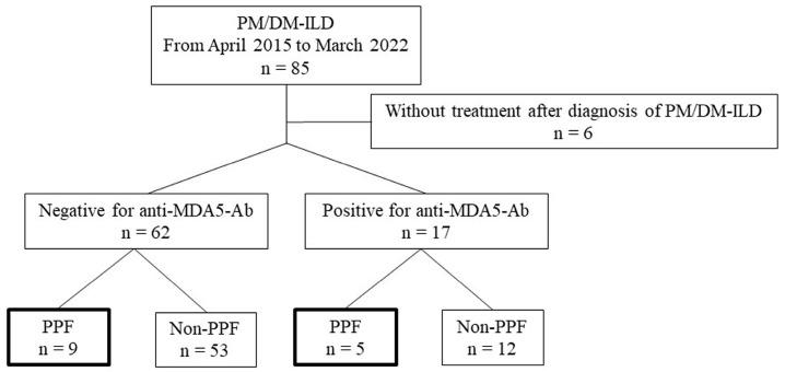 https://cdn.ncbi.nlm.nih.gov/pmc/blobs/6a05/11900237/8649bf356c47/jcm-14-01601-g001.jpg
