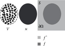 https://cdn.ncbi.nlm.nih.gov/pmc/blobs/6a05/9514931/ed8082995b47/CIN2022-4376006.003.jpg