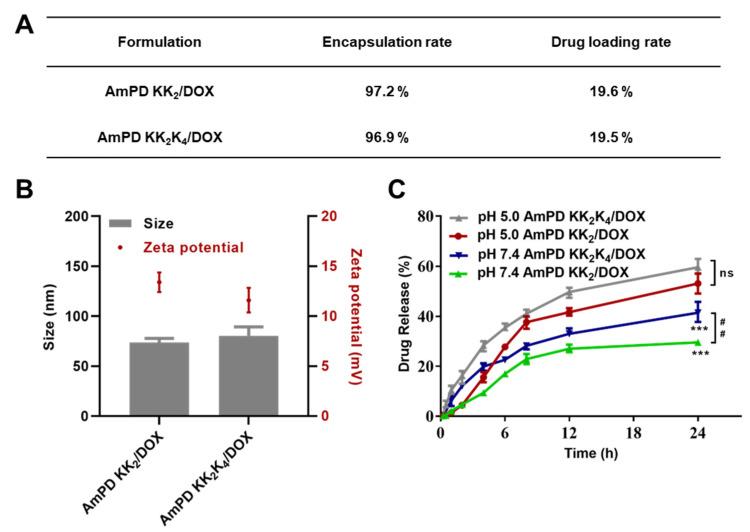 https://cdn.ncbi.nlm.nih.gov/pmc/blobs/6a07/8309127/3bab13794ba2/pharmaceutics-13-01092-g002.jpg