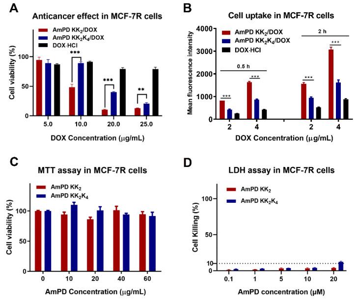 https://cdn.ncbi.nlm.nih.gov/pmc/blobs/6a07/8309127/870766615ae4/pharmaceutics-13-01092-g003.jpg