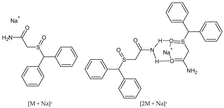 https://cdn.ncbi.nlm.nih.gov/pmc/blobs/6a08/11755661/24202a3b1402/jox-15-00015-g003.jpg