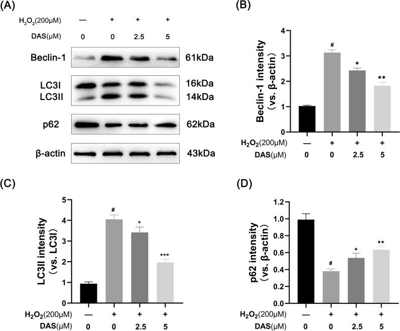 https://cdn.ncbi.nlm.nih.gov/pmc/blobs/6a09/10041752/98b0f9098222/13018_2023_3717_Fig4_HTML.jpg