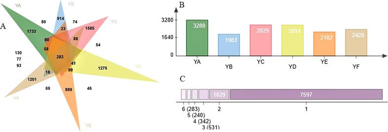 https://cdn.ncbi.nlm.nih.gov/pmc/blobs/6a09/10098339/71b6f7a3f441/fpls-14-1143878-g001.jpg
