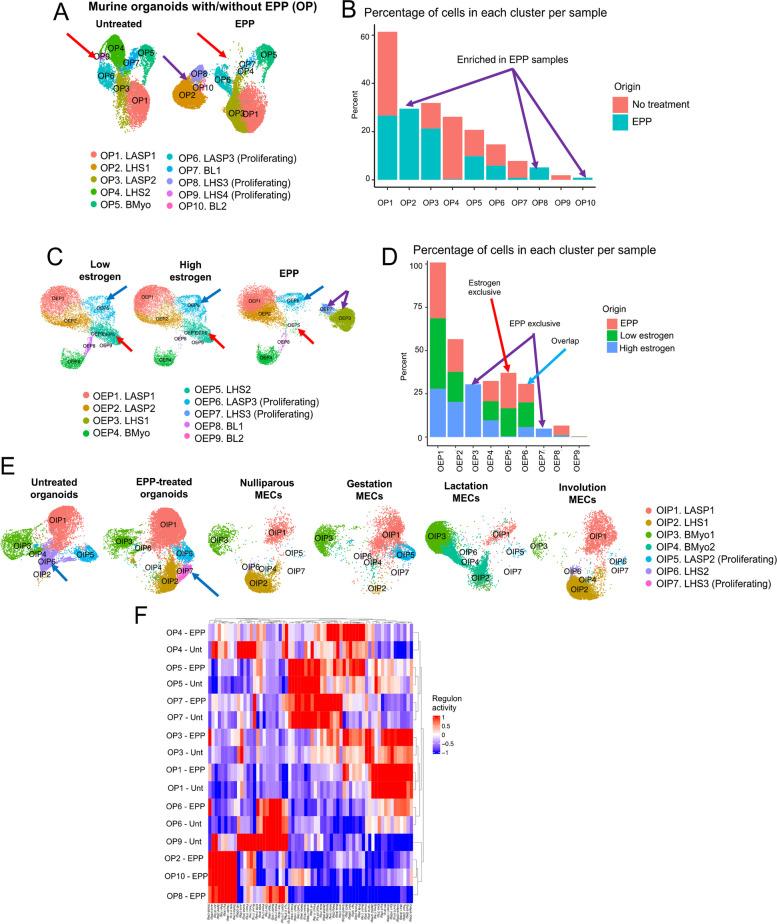 https://cdn.ncbi.nlm.nih.gov/pmc/blobs/6a09/10827859/5ec341324870/10911_2023_9553_Fig3_HTML.jpg