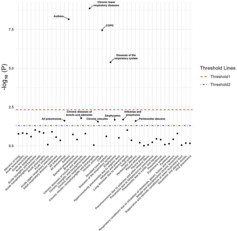 https://cdn.ncbi.nlm.nih.gov/pmc/blobs/6a0a/11922406/a9c1258ed602/medi-104-e41746-g001.jpg