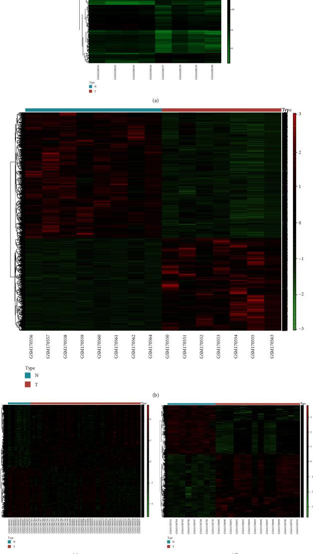 https://cdn.ncbi.nlm.nih.gov/pmc/blobs/6a17/8589483/6457933268ae/DM2021-9916881.002.jpg