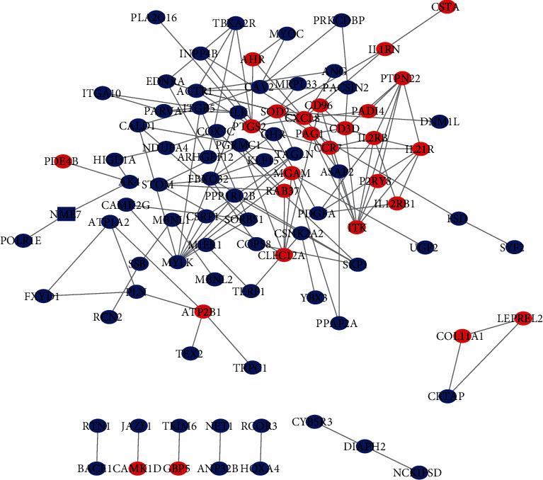 https://cdn.ncbi.nlm.nih.gov/pmc/blobs/6a17/8589483/6ffa0016b74e/DM2021-9916881.005.jpg