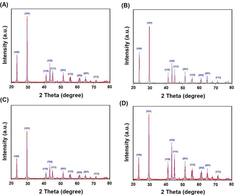 https://cdn.ncbi.nlm.nih.gov/pmc/blobs/6a21/9177918/a7603e3a33bc/13568_2022_1408_Fig3_HTML.jpg