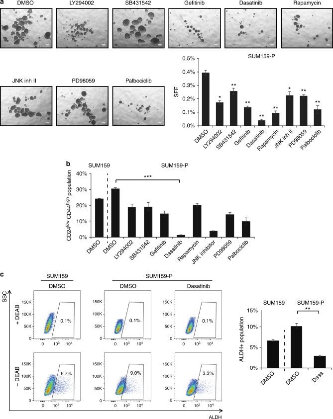 https://cdn.ncbi.nlm.nih.gov/pmc/blobs/6a25/6288167/a00726c8f3ce/41416_2018_287_Fig2_HTML.jpg