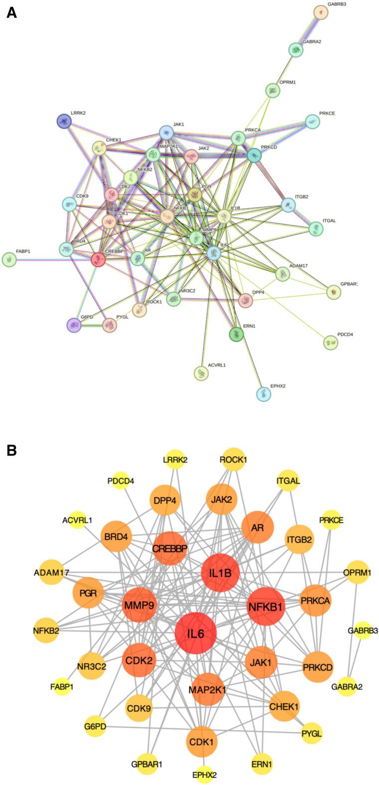 https://cdn.ncbi.nlm.nih.gov/pmc/blobs/6a29/11979015/0ab8f7de601d/40643_2025_869_Fig2_HTML.jpg