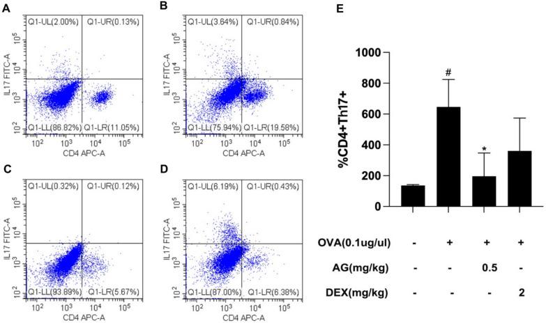 https://cdn.ncbi.nlm.nih.gov/pmc/blobs/6a29/11979015/4fe6c2d125ea/40643_2025_869_Fig7_HTML.jpg