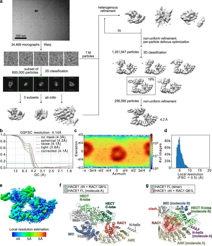 https://cdn.ncbi.nlm.nih.gov/pmc/blobs/6a2a/10873202/6fe48fa29094/41594_2023_1203_Fig15_ESM.jpg