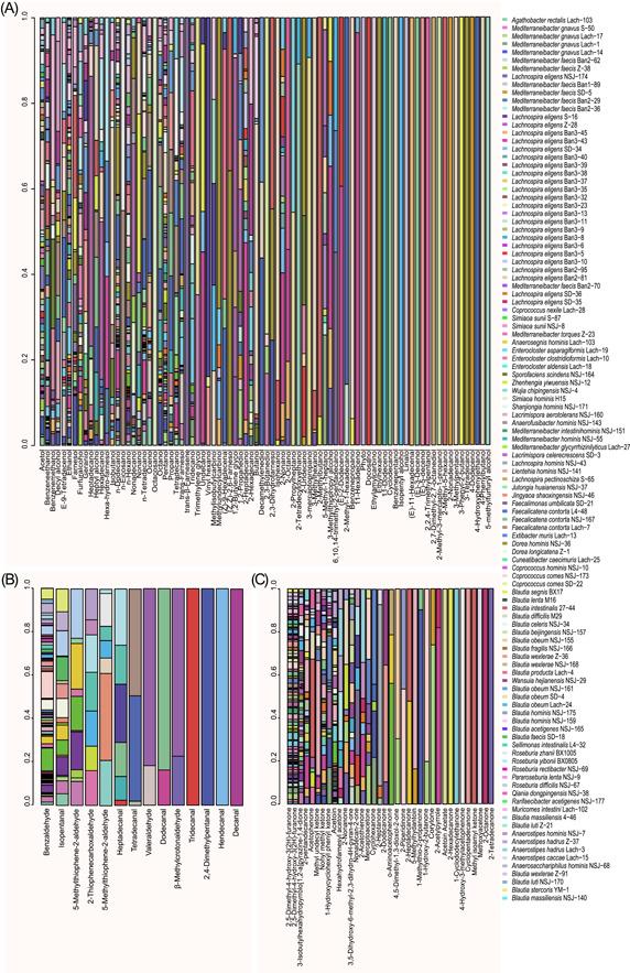 https://cdn.ncbi.nlm.nih.gov/pmc/blobs/6a2a/10989990/31370265c4a4/IMT2-1-e58-g006.jpg
