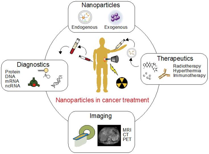 https://cdn.ncbi.nlm.nih.gov/pmc/blobs/6a2d/9957423/b32a9d86a1dc/genes-14-00259-g001.jpg