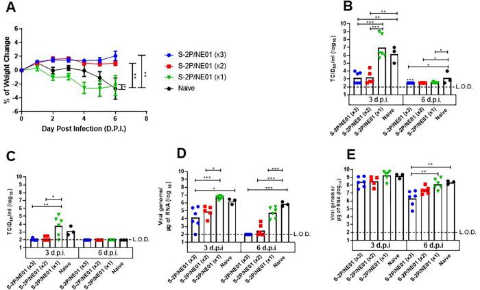 https://cdn.ncbi.nlm.nih.gov/pmc/blobs/6a32/9629544/af9778b42a14/pone.0272594.g005.jpg