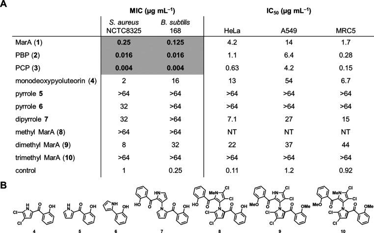 https://cdn.ncbi.nlm.nih.gov/pmc/blobs/6a35/10949930/b0a86caff6b8/cb3c00773_0002.jpg