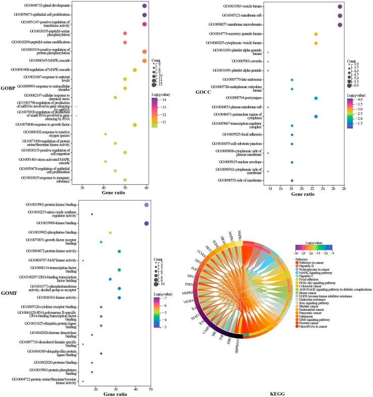 https://cdn.ncbi.nlm.nih.gov/pmc/blobs/6a3a/9302432/1e6cbfb52a8a/peerj-10-13737-g005.jpg