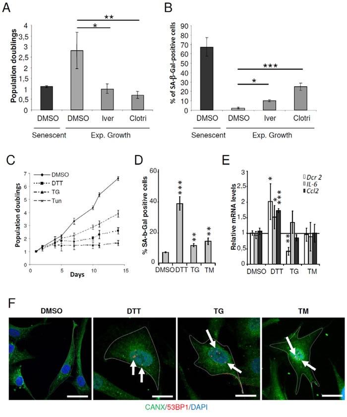 https://cdn.ncbi.nlm.nih.gov/pmc/blobs/6a3b/5356513/ab27548dd3a5/oncotarget-07-67699-g001.jpg