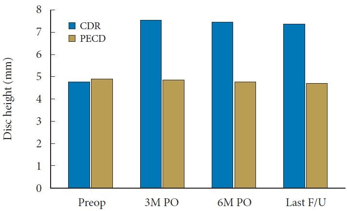 https://cdn.ncbi.nlm.nih.gov/pmc/blobs/6a41/11456947/89a9b32f1025/ns-2448582-291f6.jpg