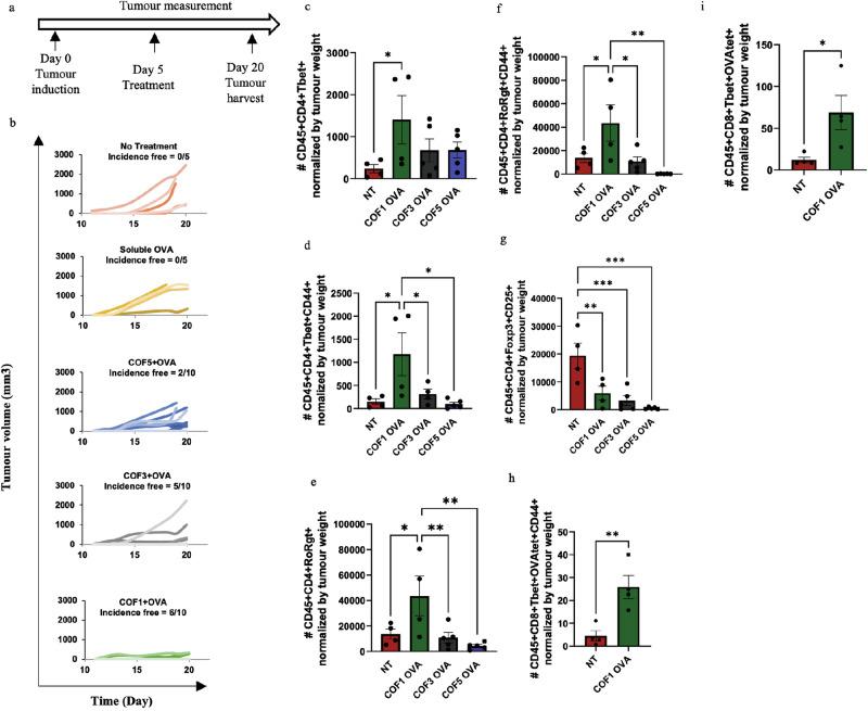 https://cdn.ncbi.nlm.nih.gov/pmc/blobs/6a41/11555212/9b731c3d82ff/41467_2024_54227_Fig4_HTML.jpg