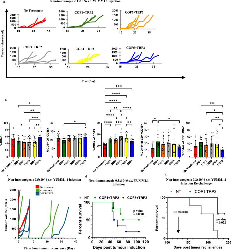 https://cdn.ncbi.nlm.nih.gov/pmc/blobs/6a41/11555212/d8460028feab/41467_2024_54227_Fig5_HTML.jpg