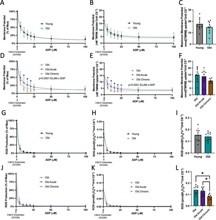 https://cdn.ncbi.nlm.nih.gov/pmc/blobs/6a42/10643647/ceaf3434e850/11357_2023_861_Fig3_HTML.jpg