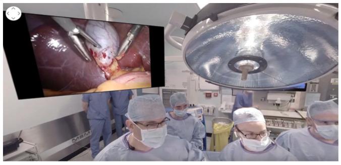 https://cdn.ncbi.nlm.nih.gov/pmc/blobs/6a43/9137829/203ca62a270d/bioengineering-09-00211-g002.jpg