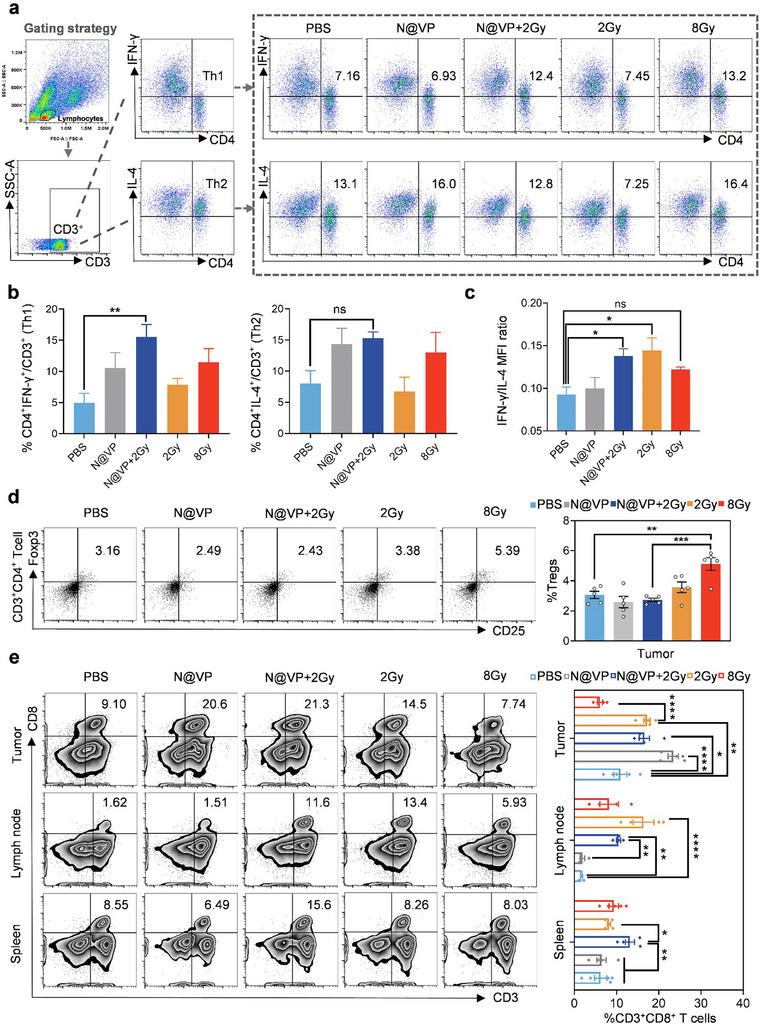 https://cdn.ncbi.nlm.nih.gov/pmc/blobs/6a44/12120762/62c6519a6e0a/ADVS-12-2413387-g007.jpg