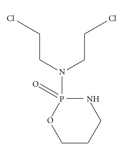 https://cdn.ncbi.nlm.nih.gov/pmc/blobs/6a47/3087413/4a3a535d3053/AD2011-961702.001.jpg