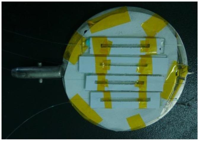https://cdn.ncbi.nlm.nih.gov/pmc/blobs/6a4a/5087429/090f0504280b/sensors-16-01641-g002.jpg